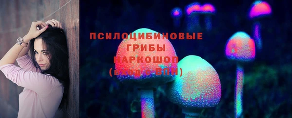 метадон Абаза