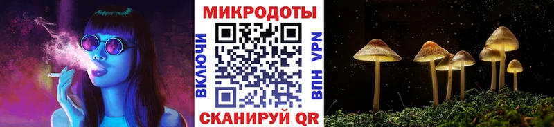 ссылка на мегу как войти  Алапаевск  Псилоцибиновые грибы мухоморы 